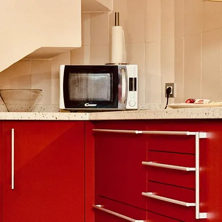 Click & Guest - Maspalomas Dunes Whisper Apartment San Bartolome de Tirajana (Gran Canaria)