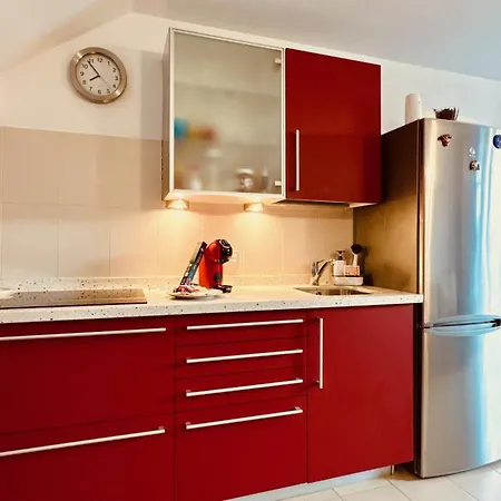 Click & Guest - Maspalomas Dunes Whisper Apartment San Bartolome de Tirajana (Gran Canaria)