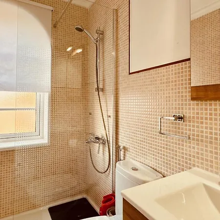 Appartamento Click & Guest - Maspalomas Dunes Whisper *