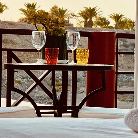 Click & Guest - Maspalomas Dunes Whisper * San Bartolomé